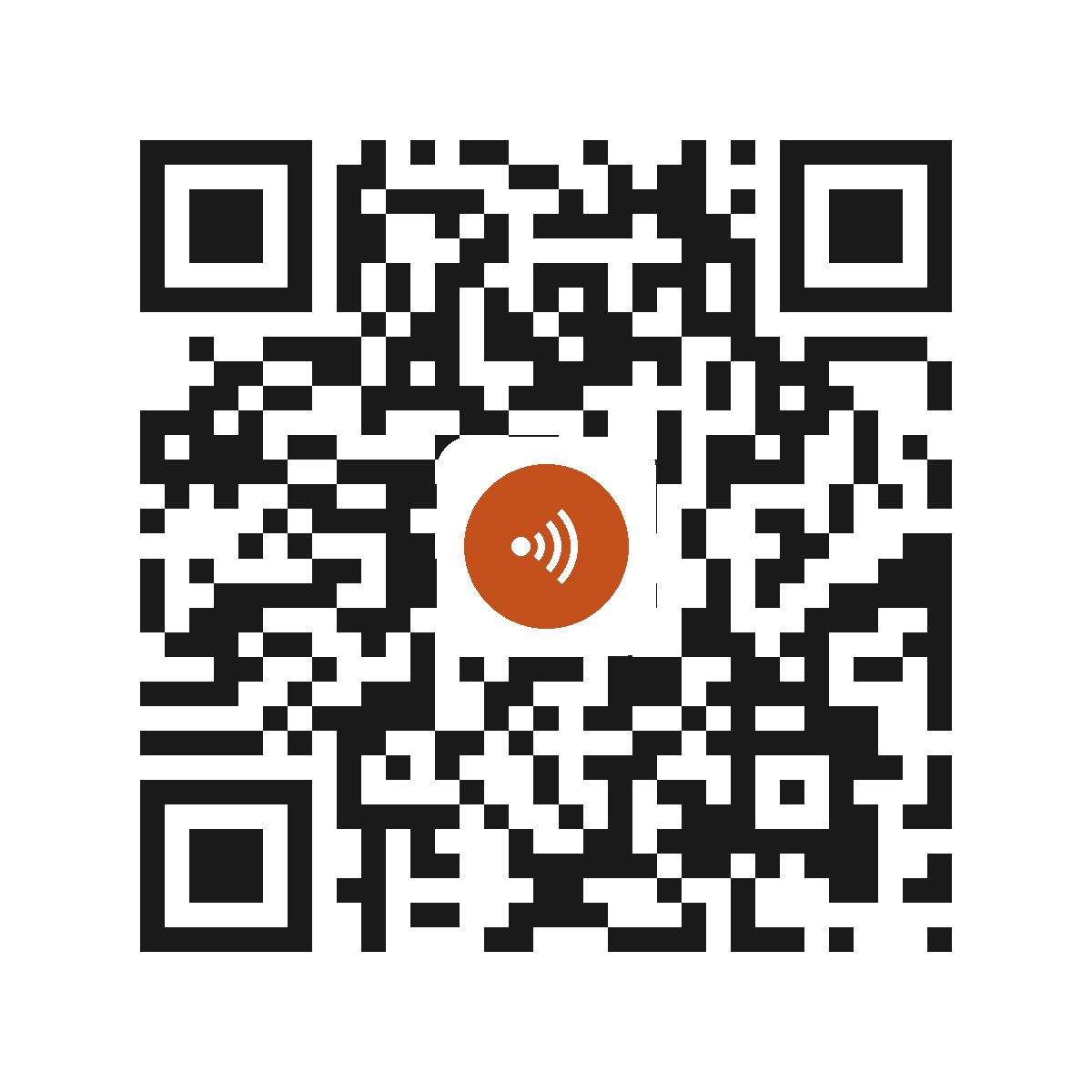 MB5698TO