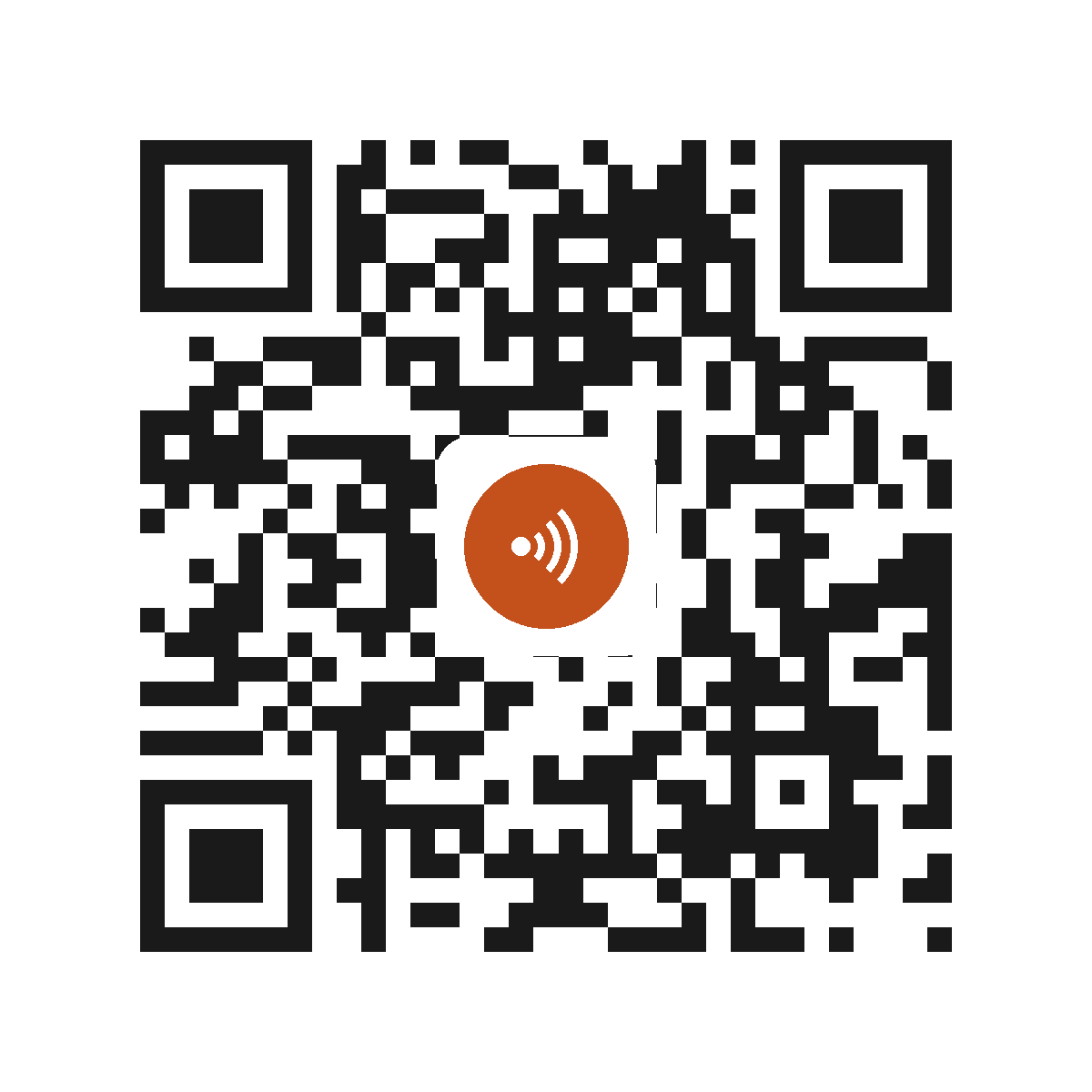 MB5702TO