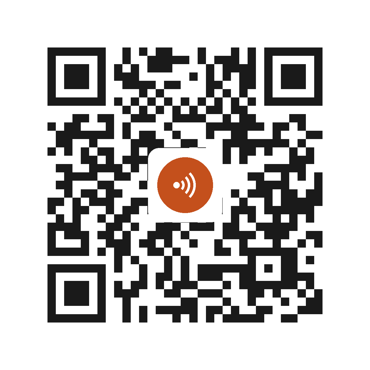 MB5705TO