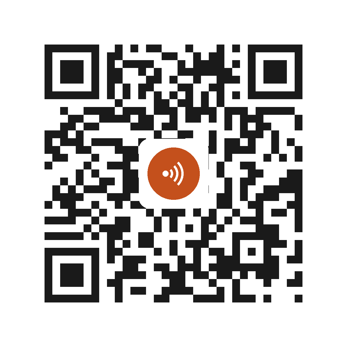 MB5719IP