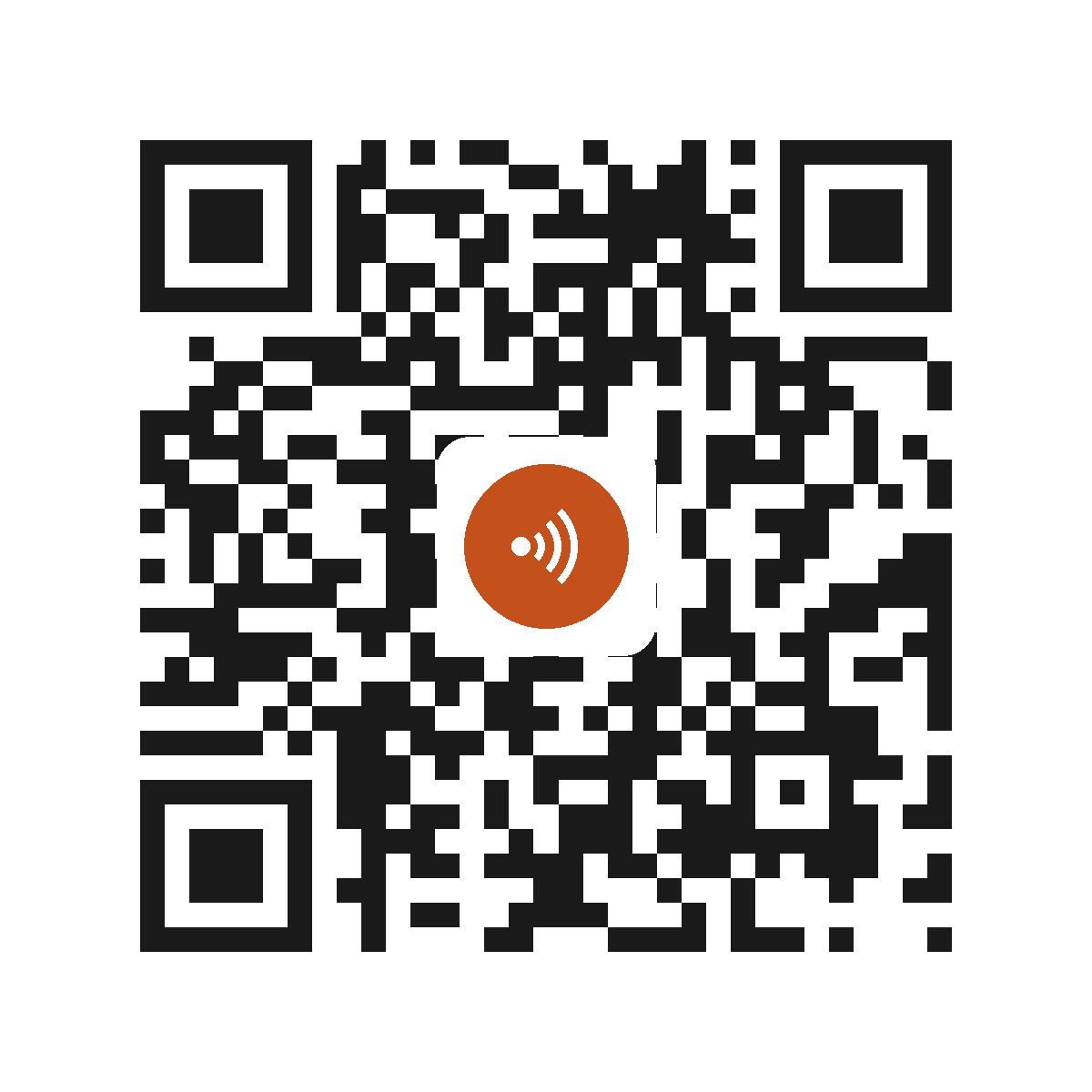 MB5748EB