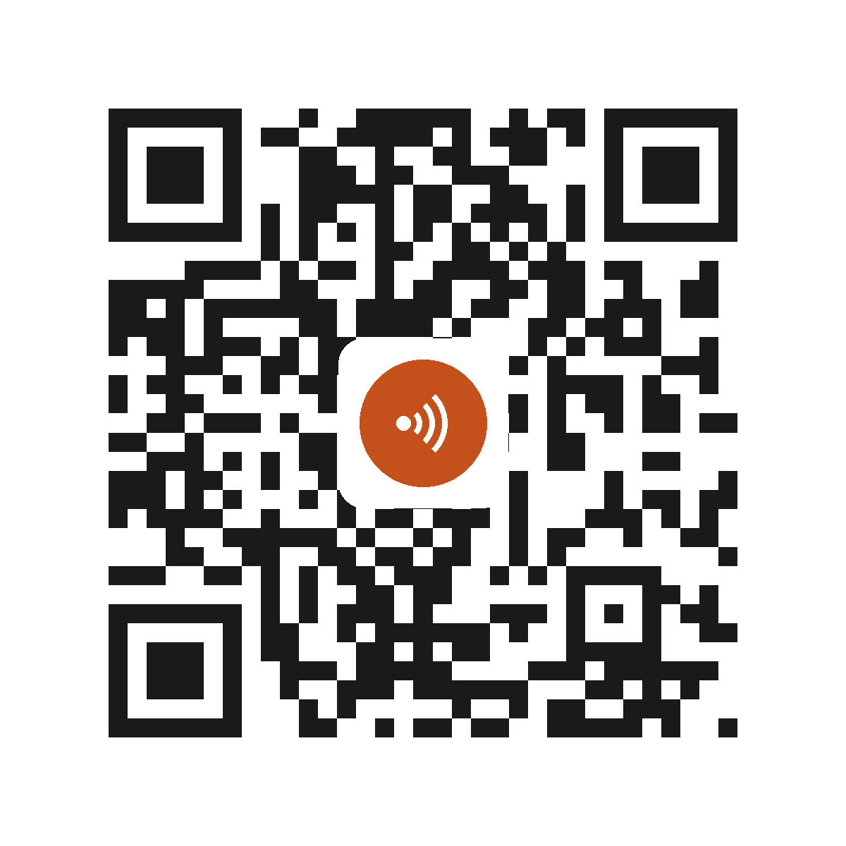 MB5752AX