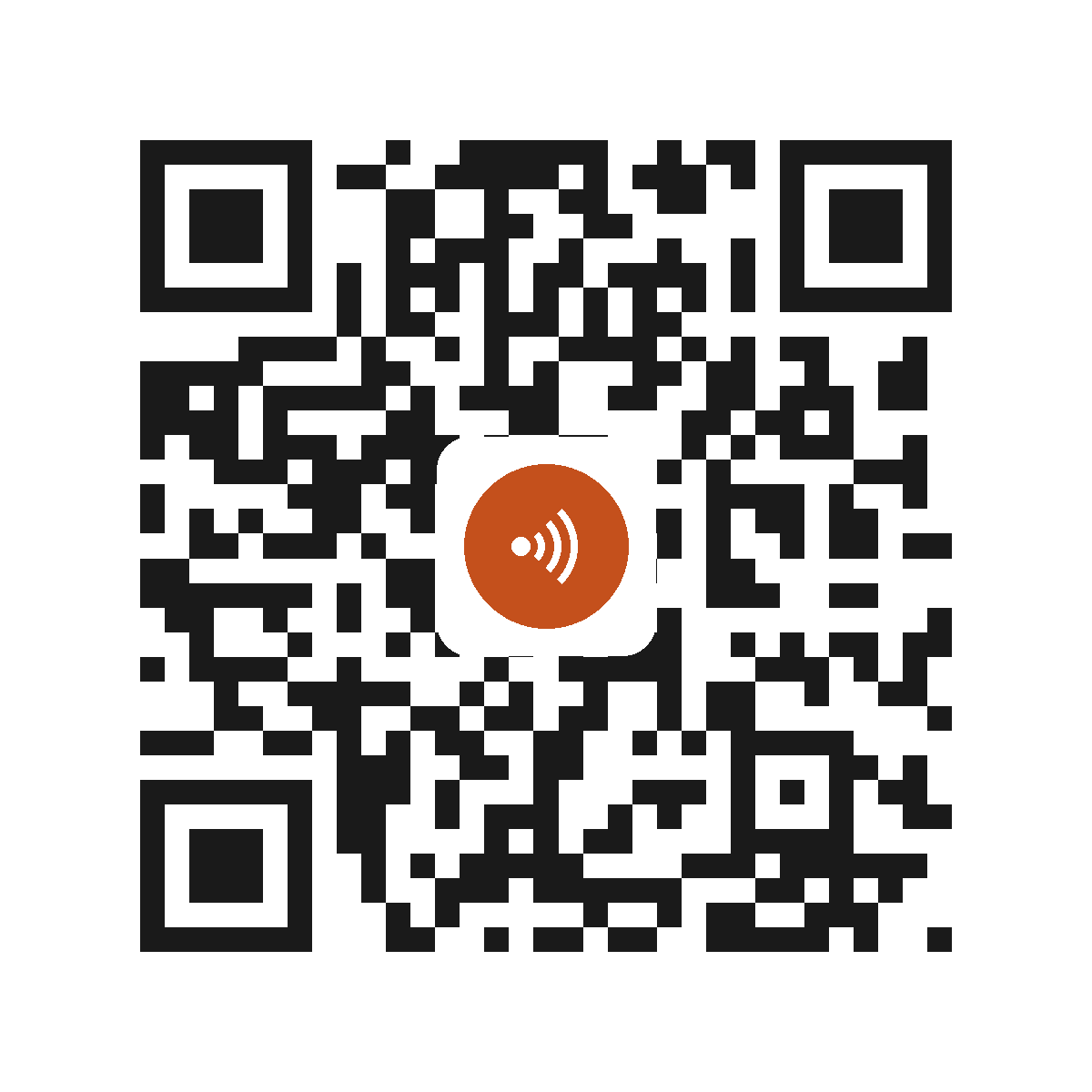 MB5754EB