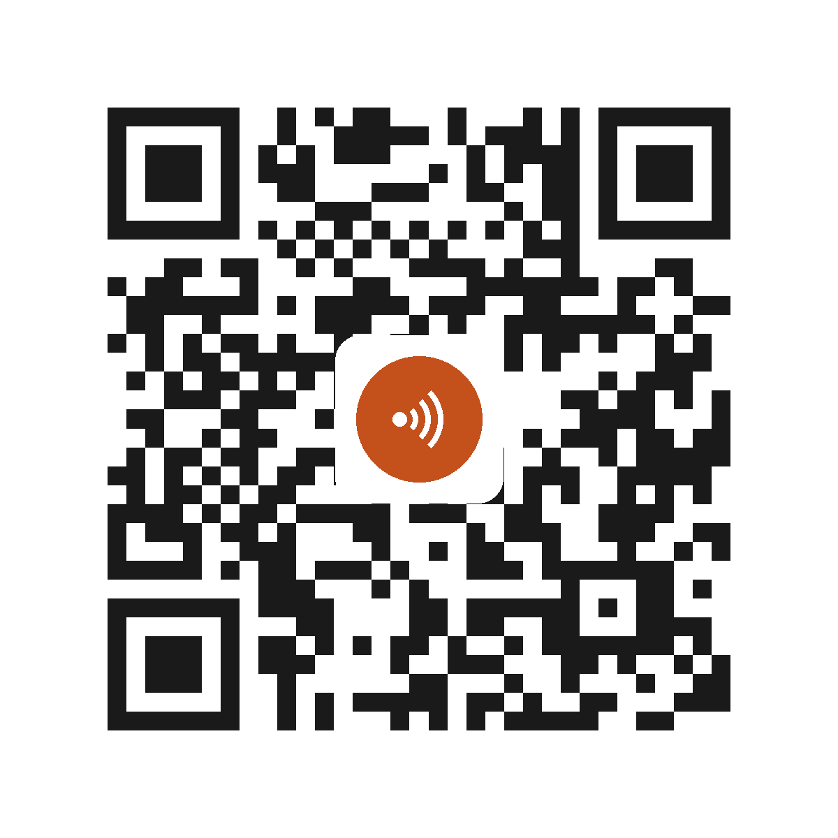 MB5757EB