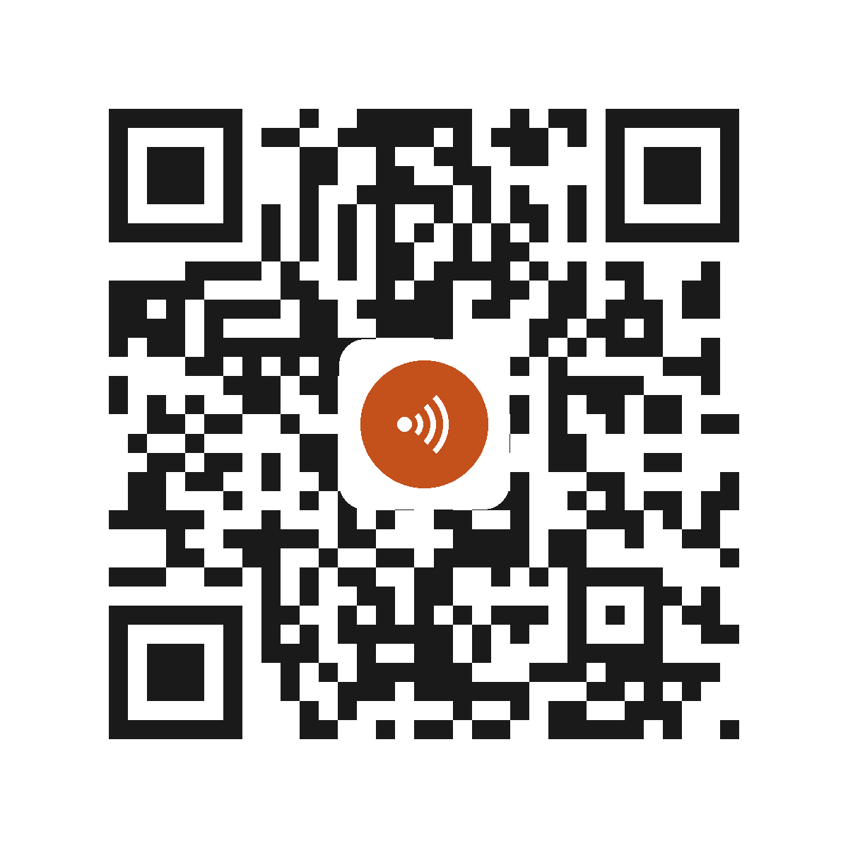 MB5763EB