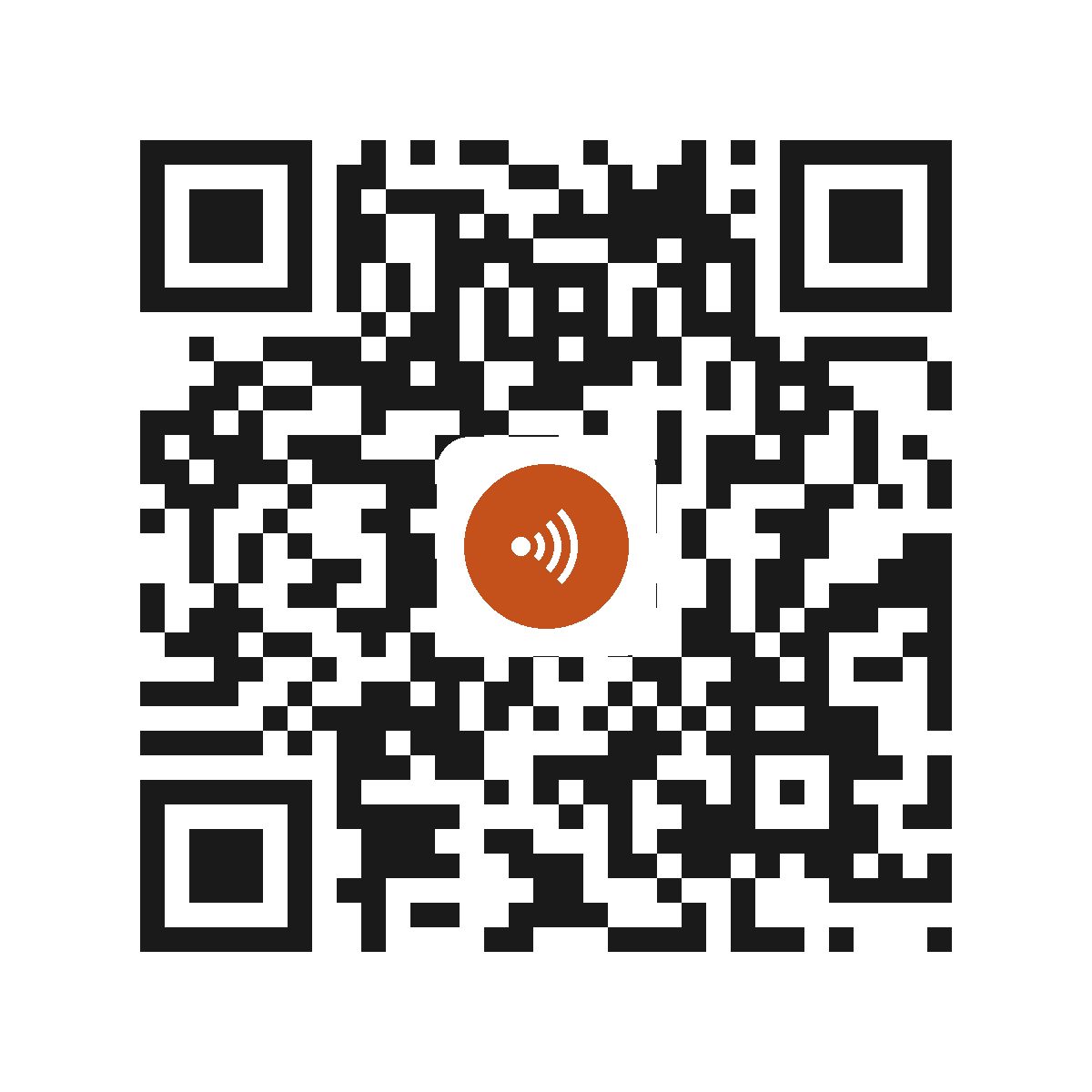 MB5841TO