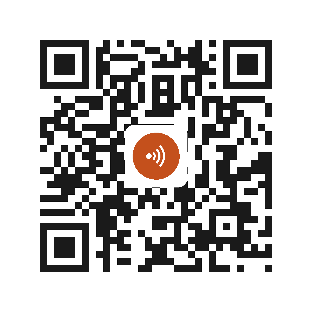 MB5853IP