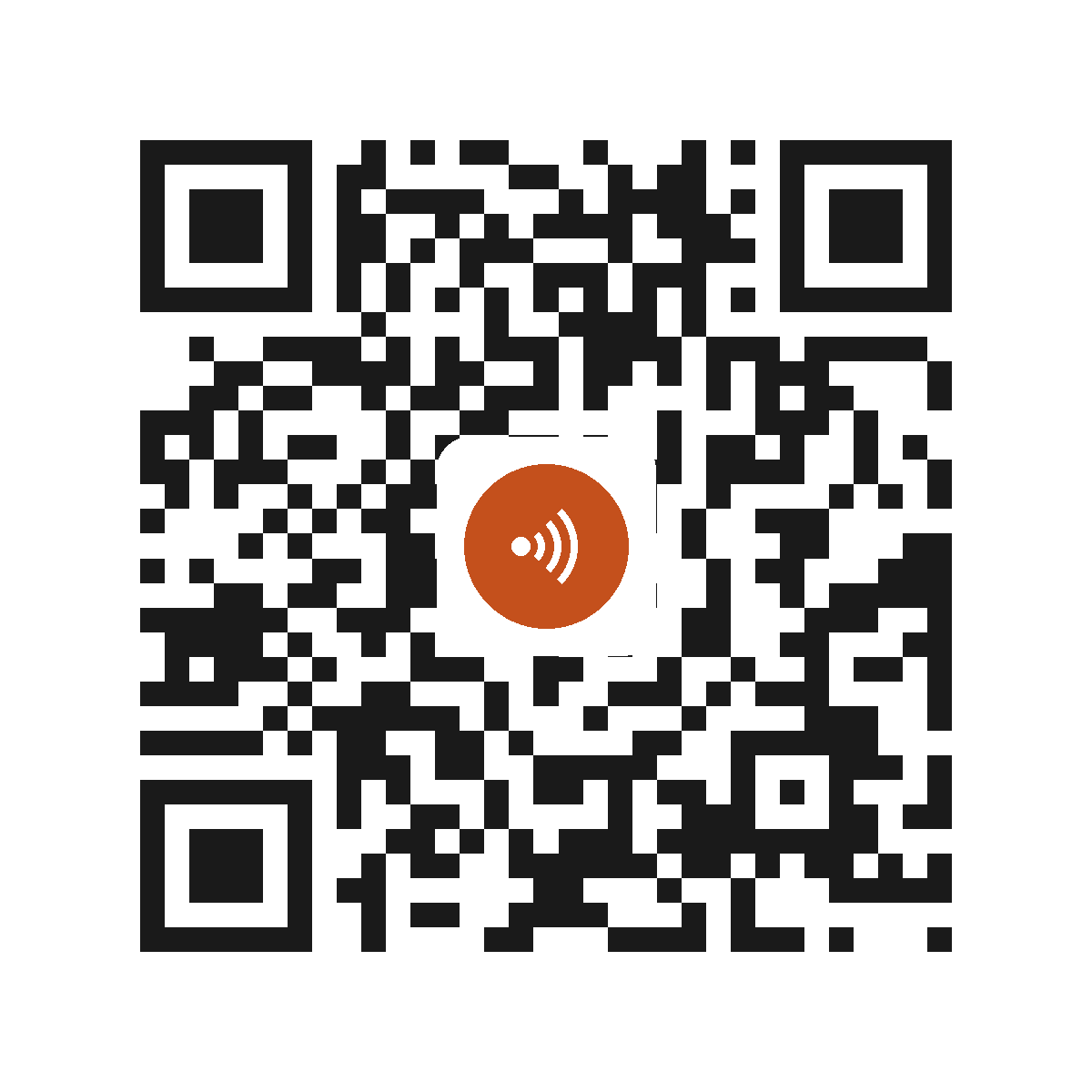 MB5854IP