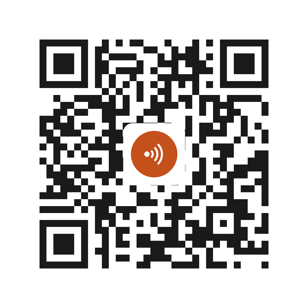 MB5855IP