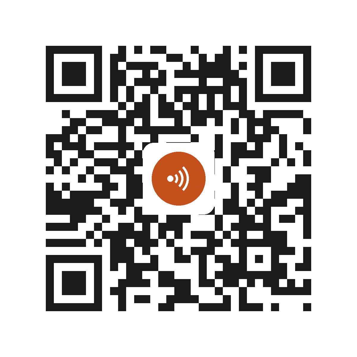 MB5855TO
