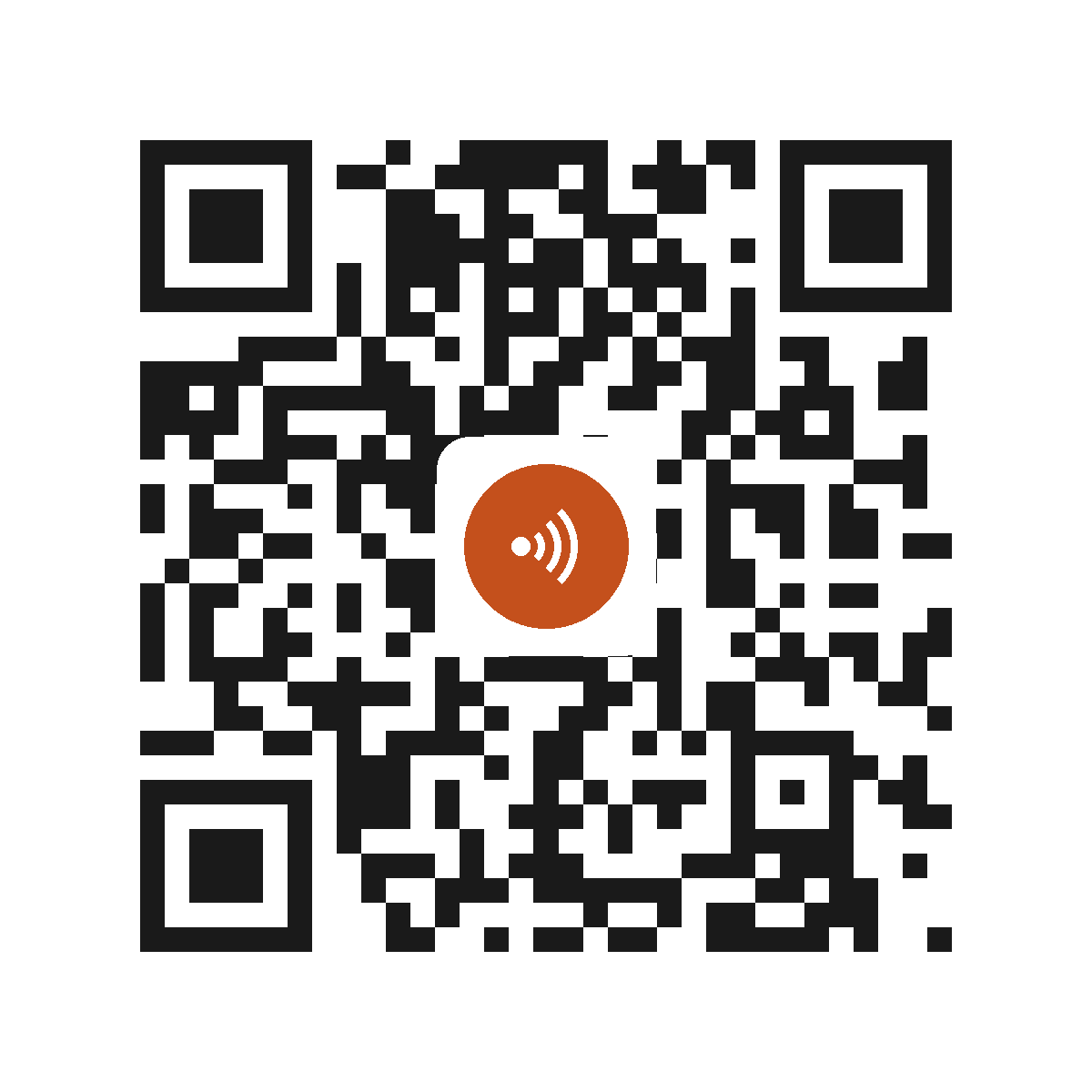 MB5859EO