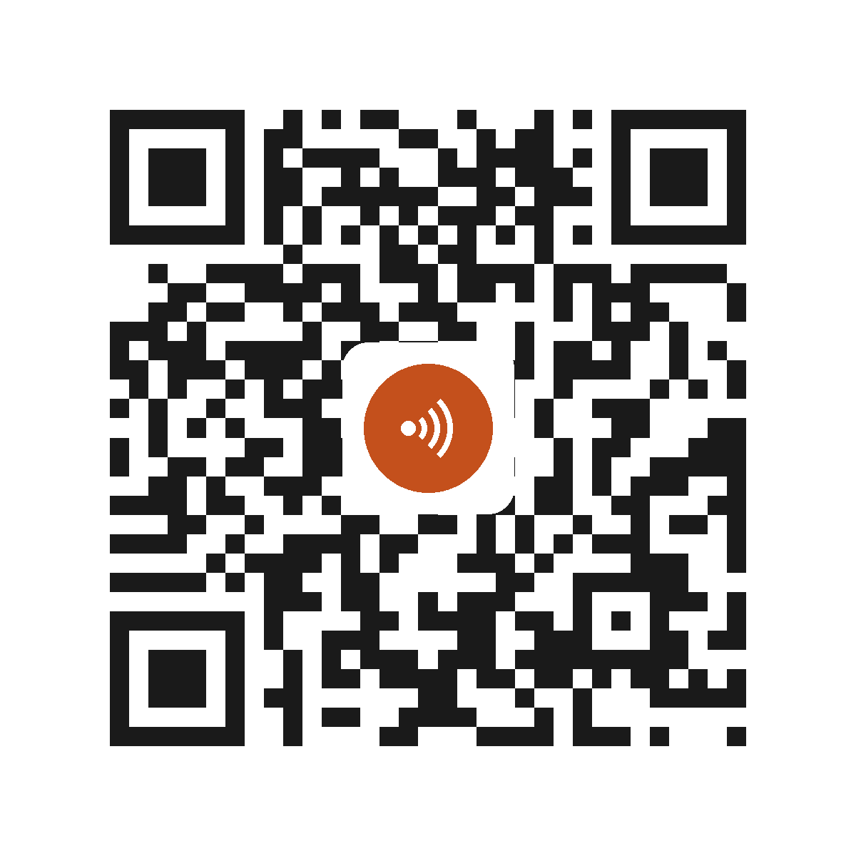 MB5859IP