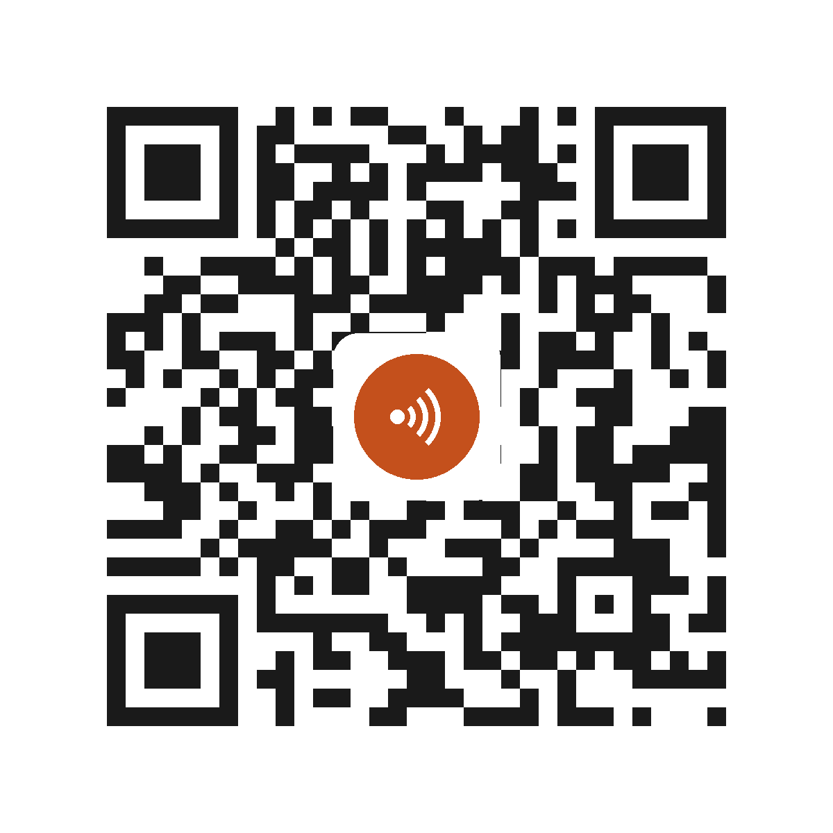 MB5863IP