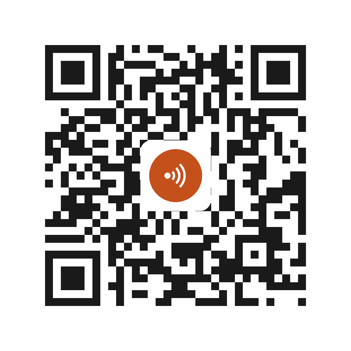 MB5864IP