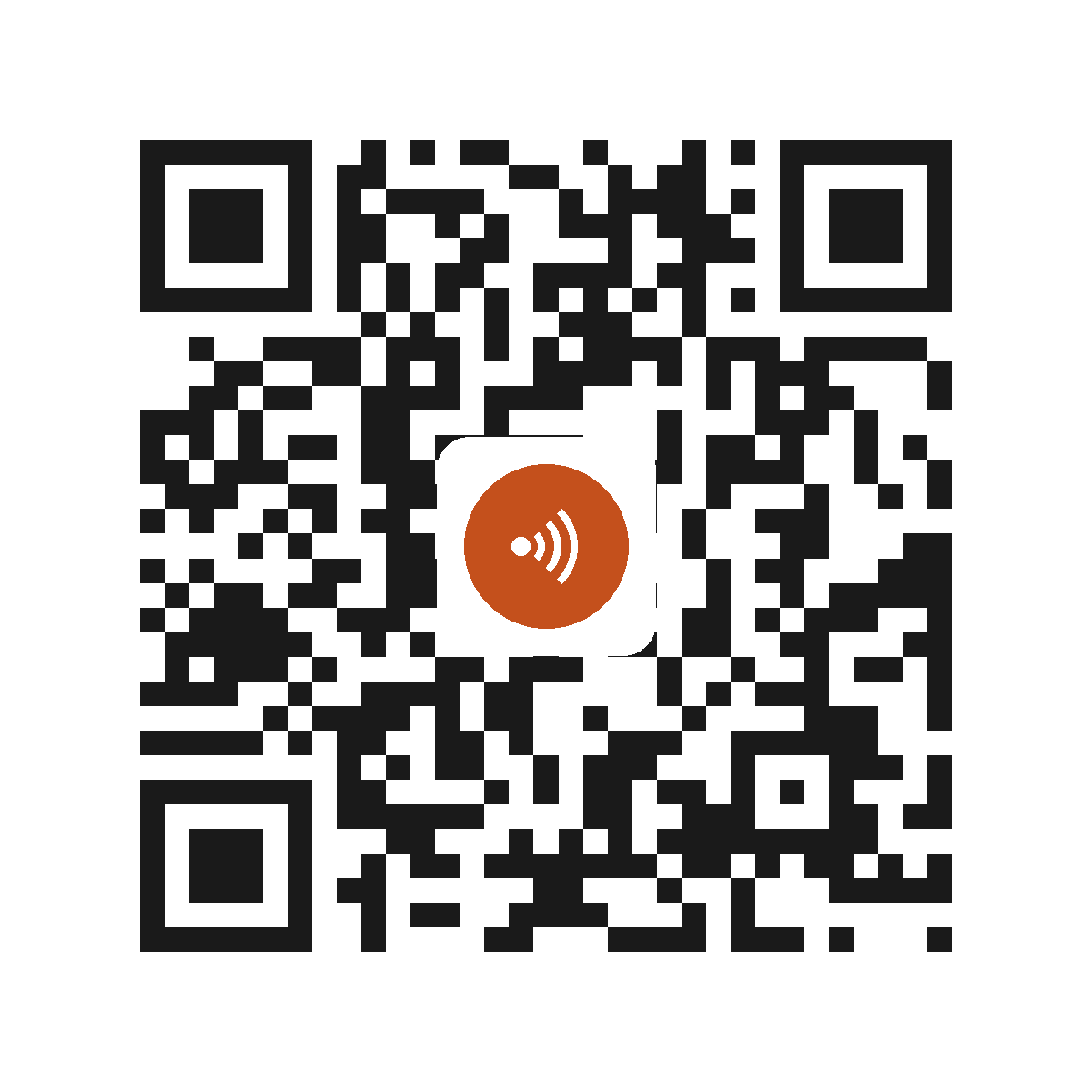MB5865IP