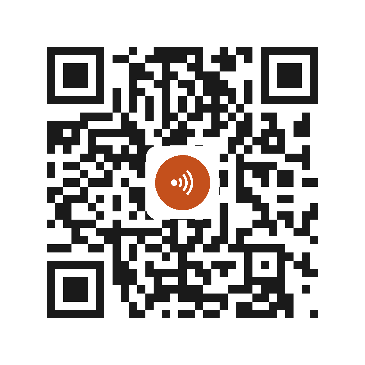 MB5867IP