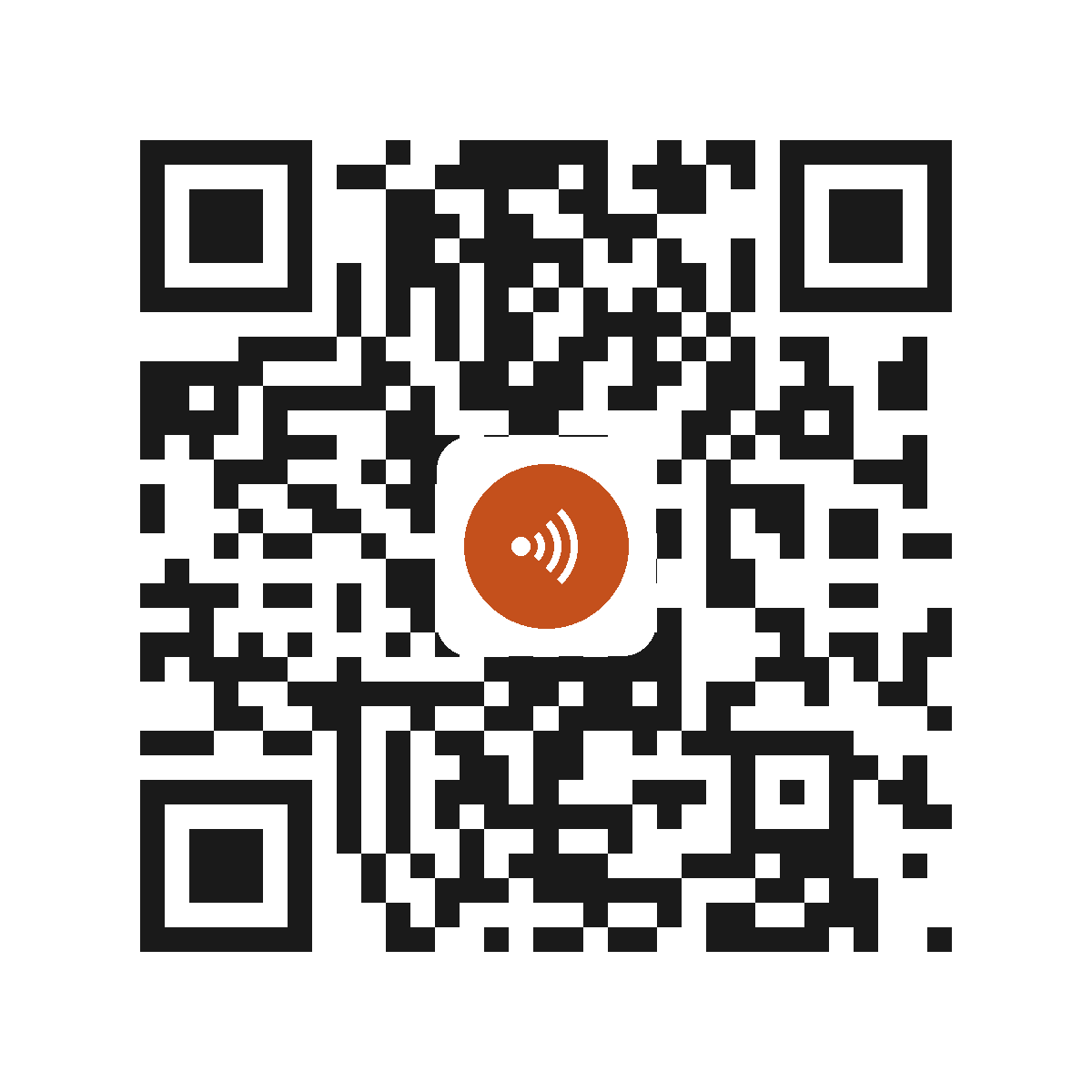 MB5873IP