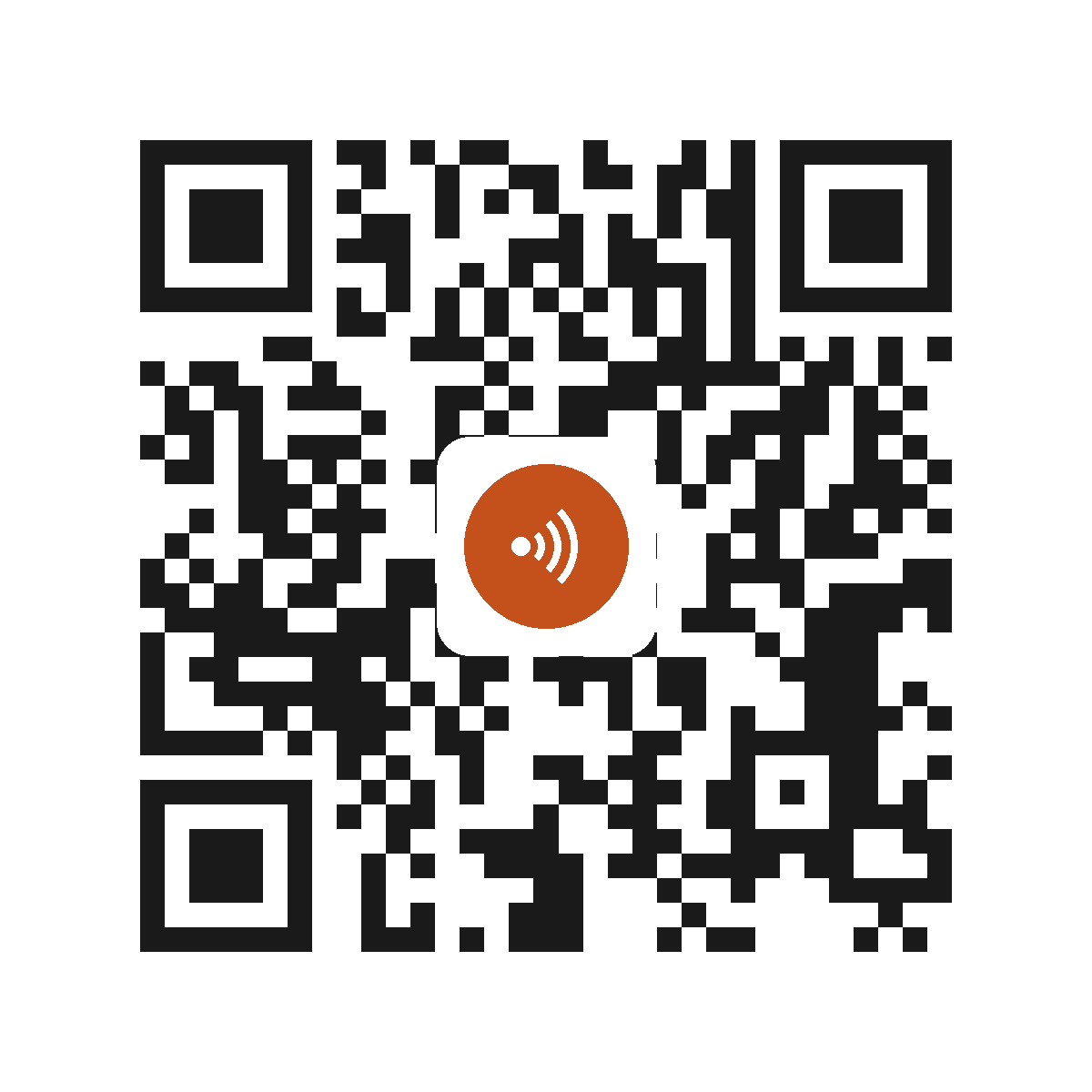 MB5874IP