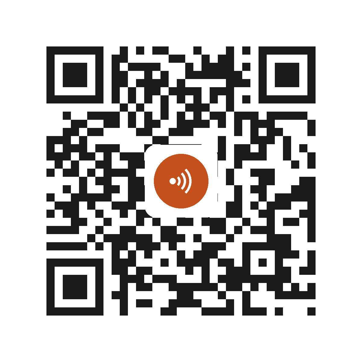 MB5875IP