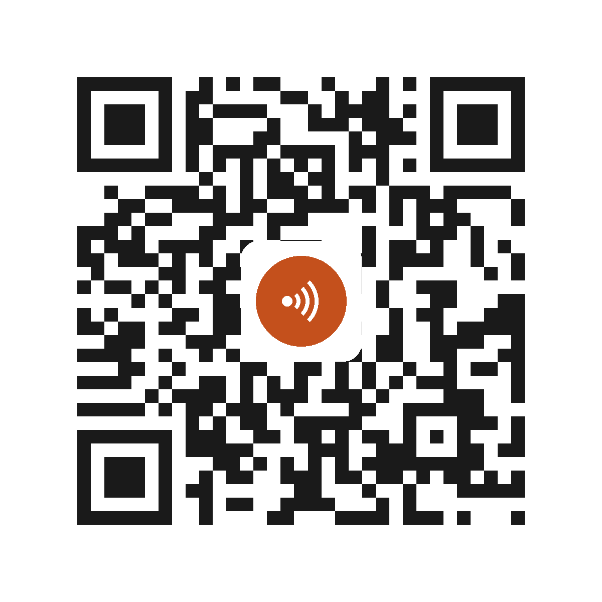 MB5876IP