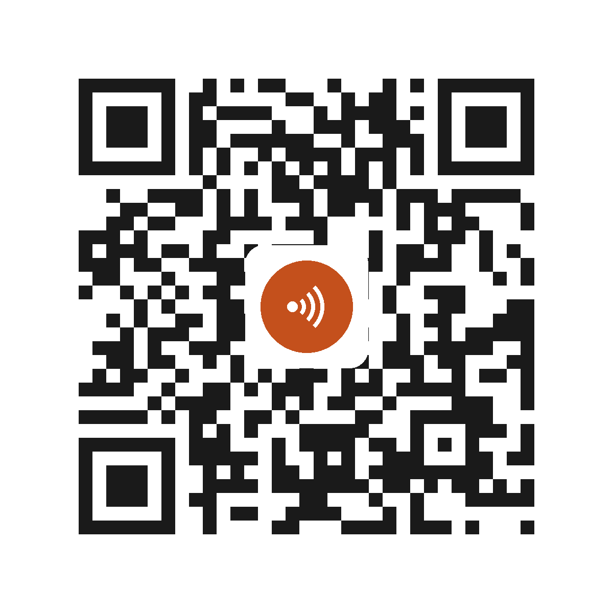 MB5877HA