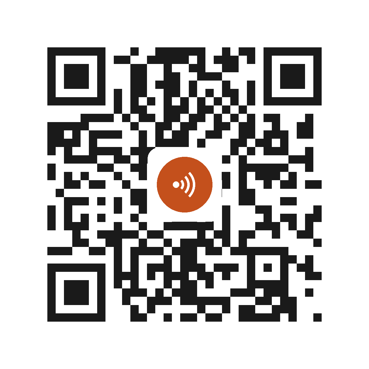 MB5883IP