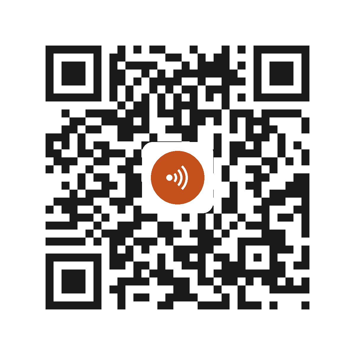 MB5884IP