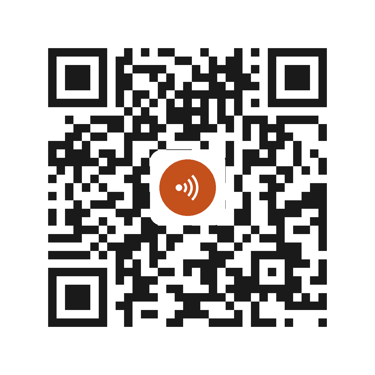 MB5886IP