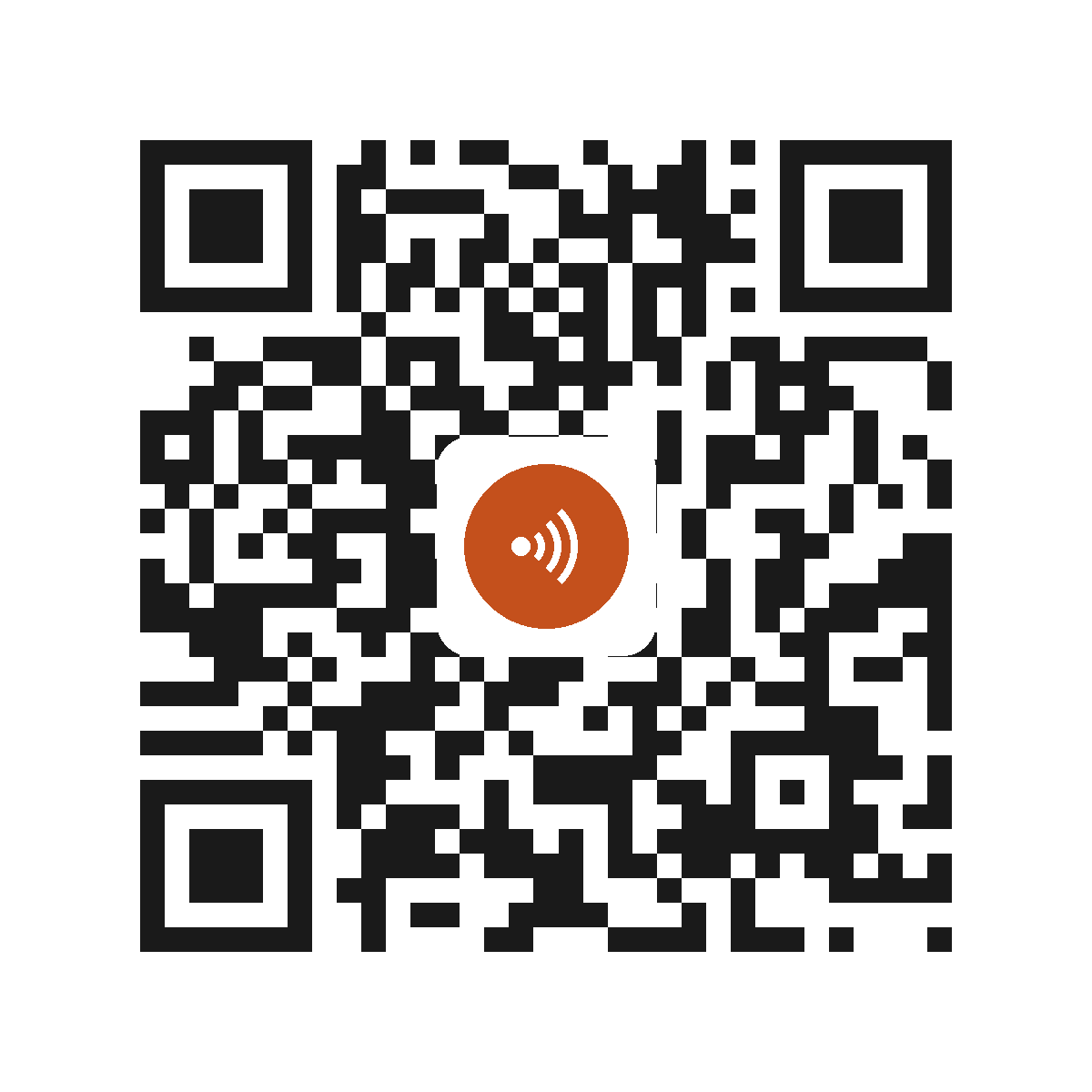 MB5891IX