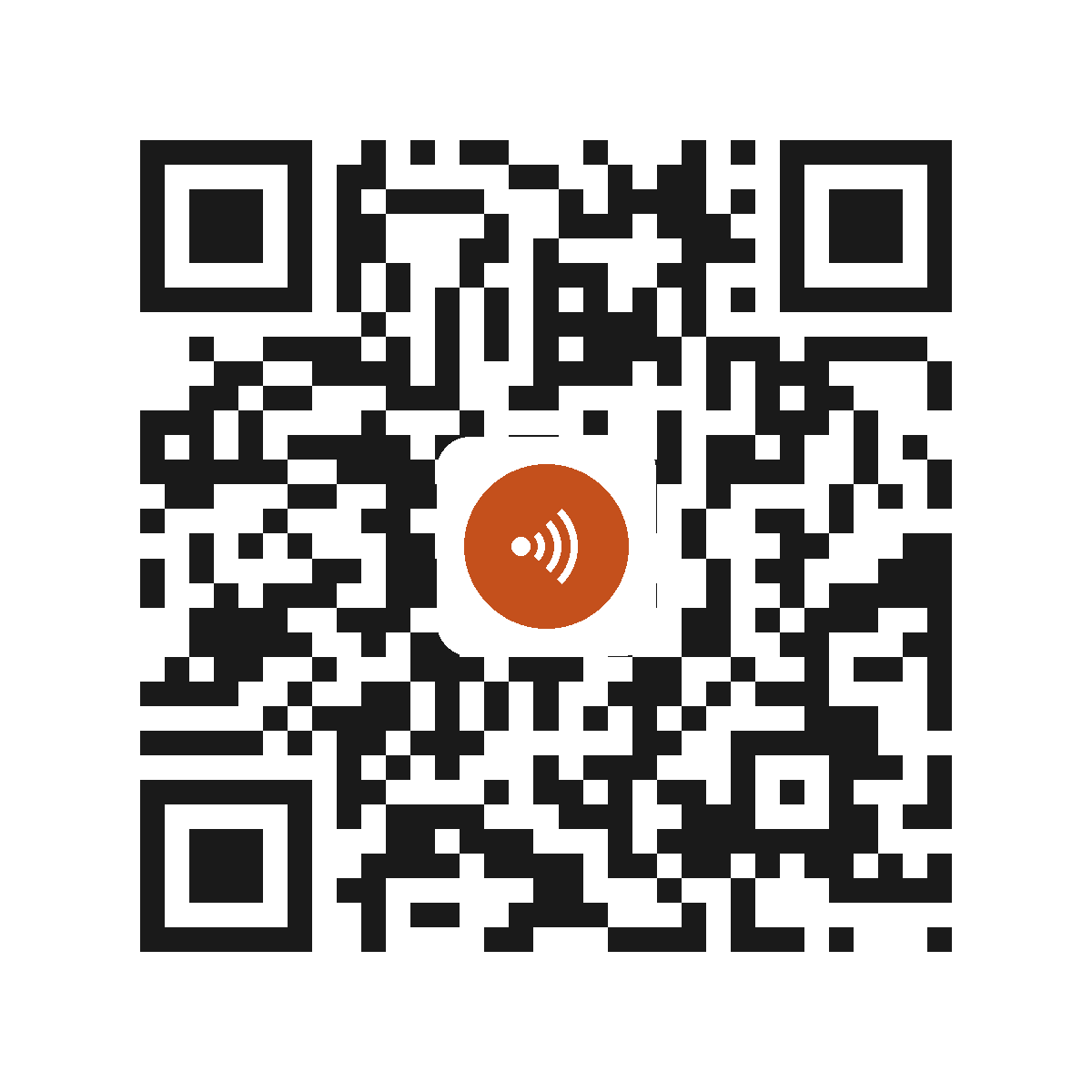 MB5895IP