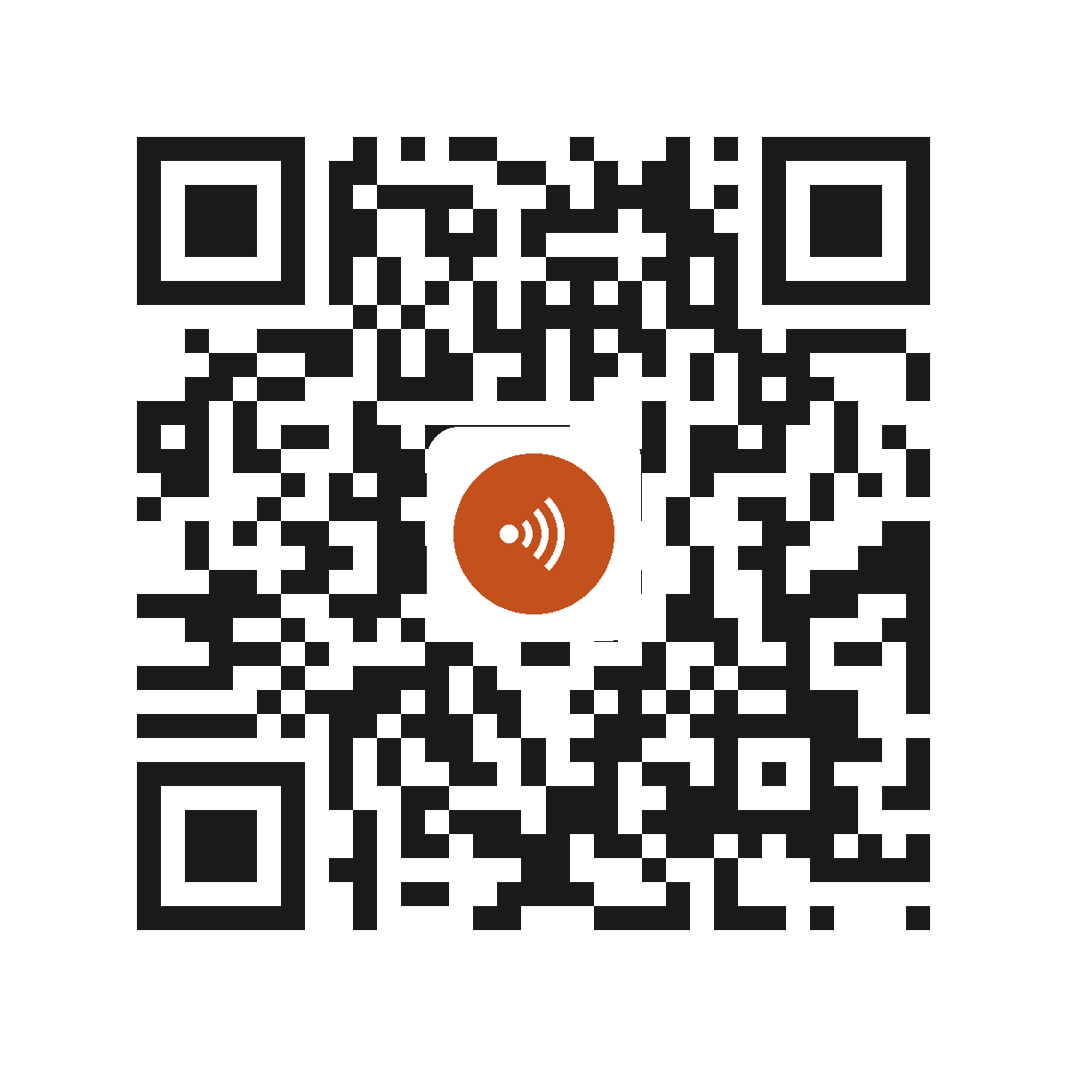 MB5896EO