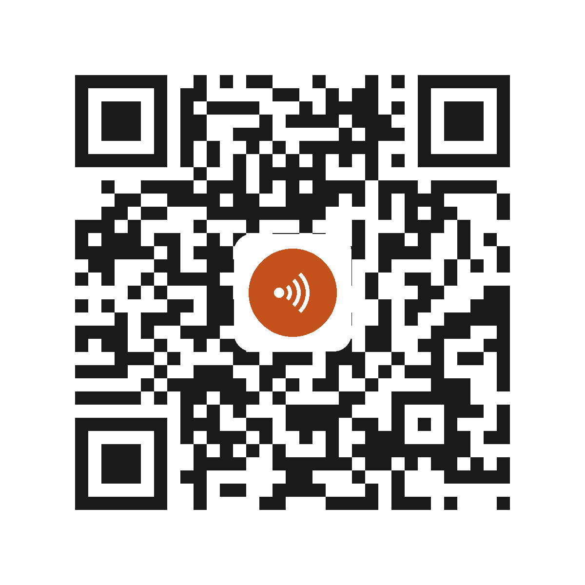 MB5898IP