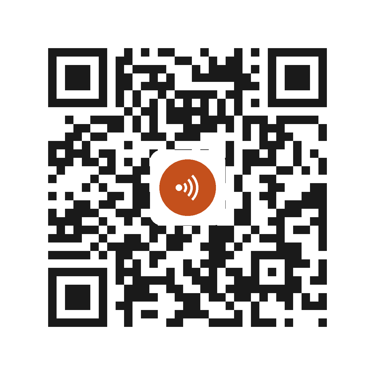 MB5904IP