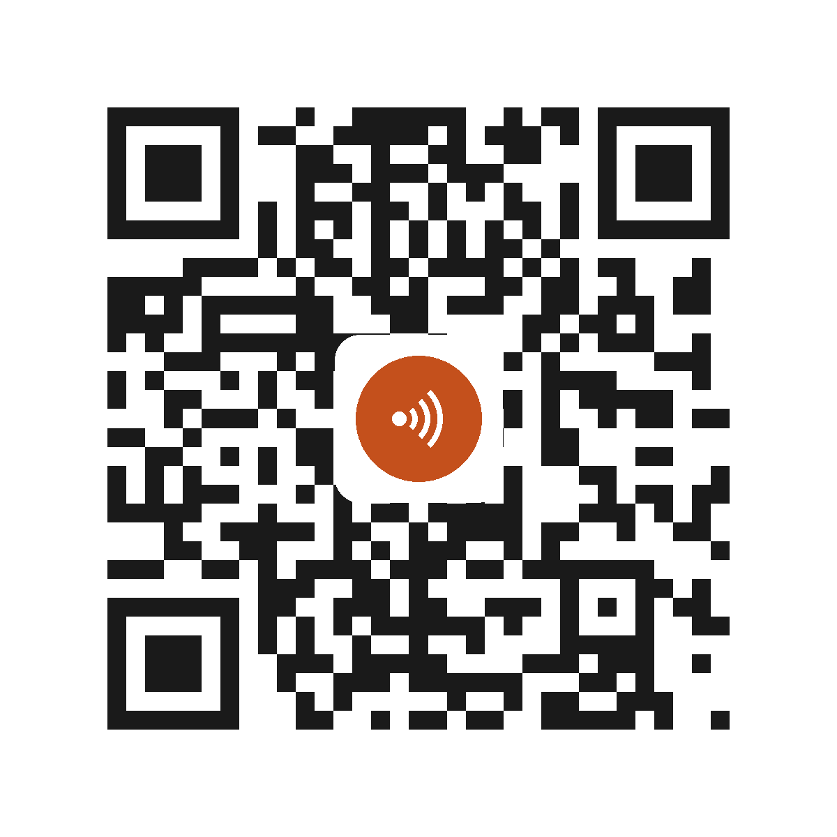 MB5933IP