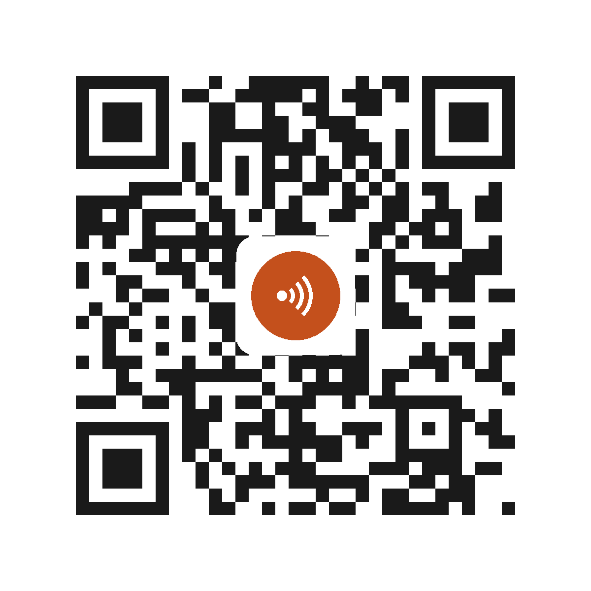 MB6014IP