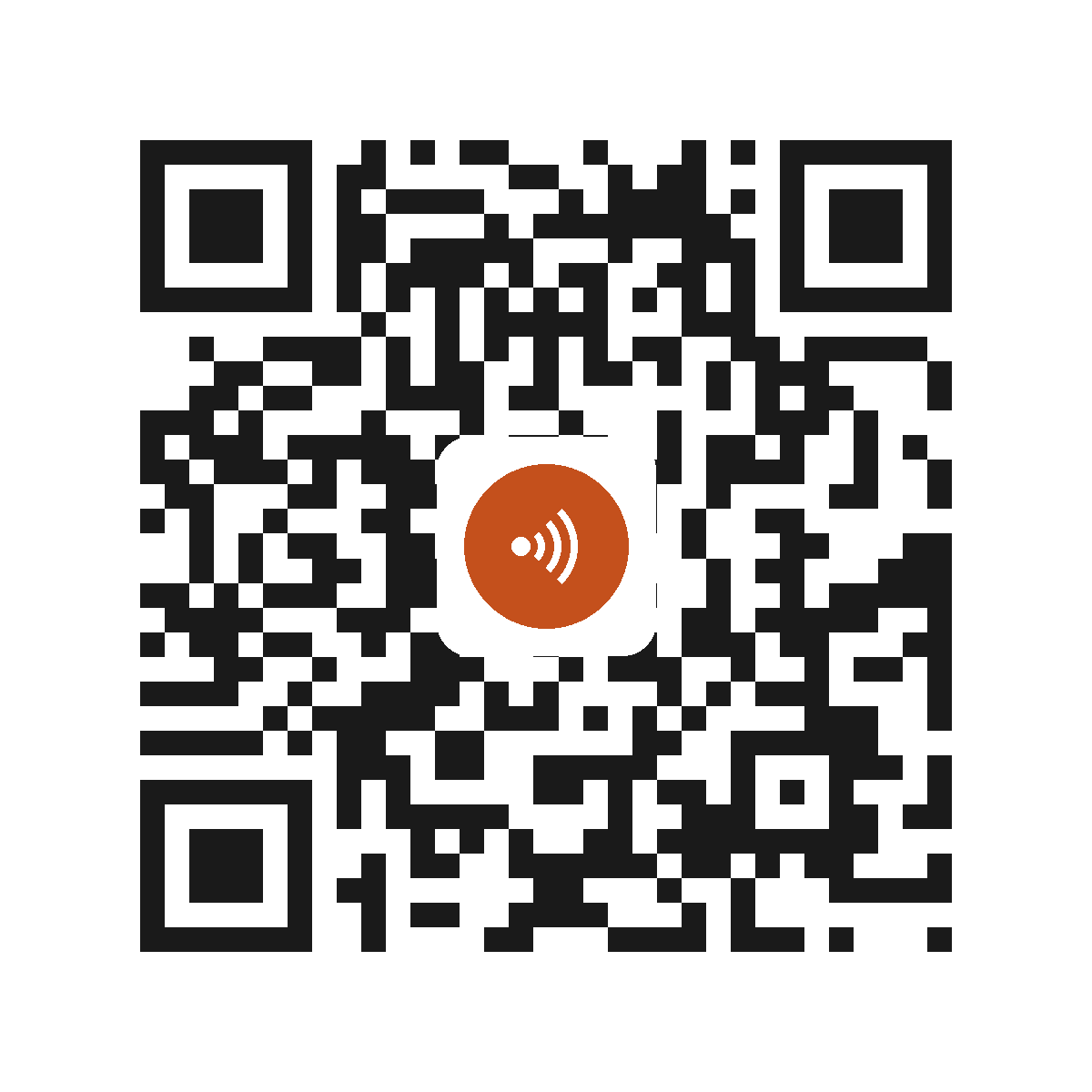 MB6017IO