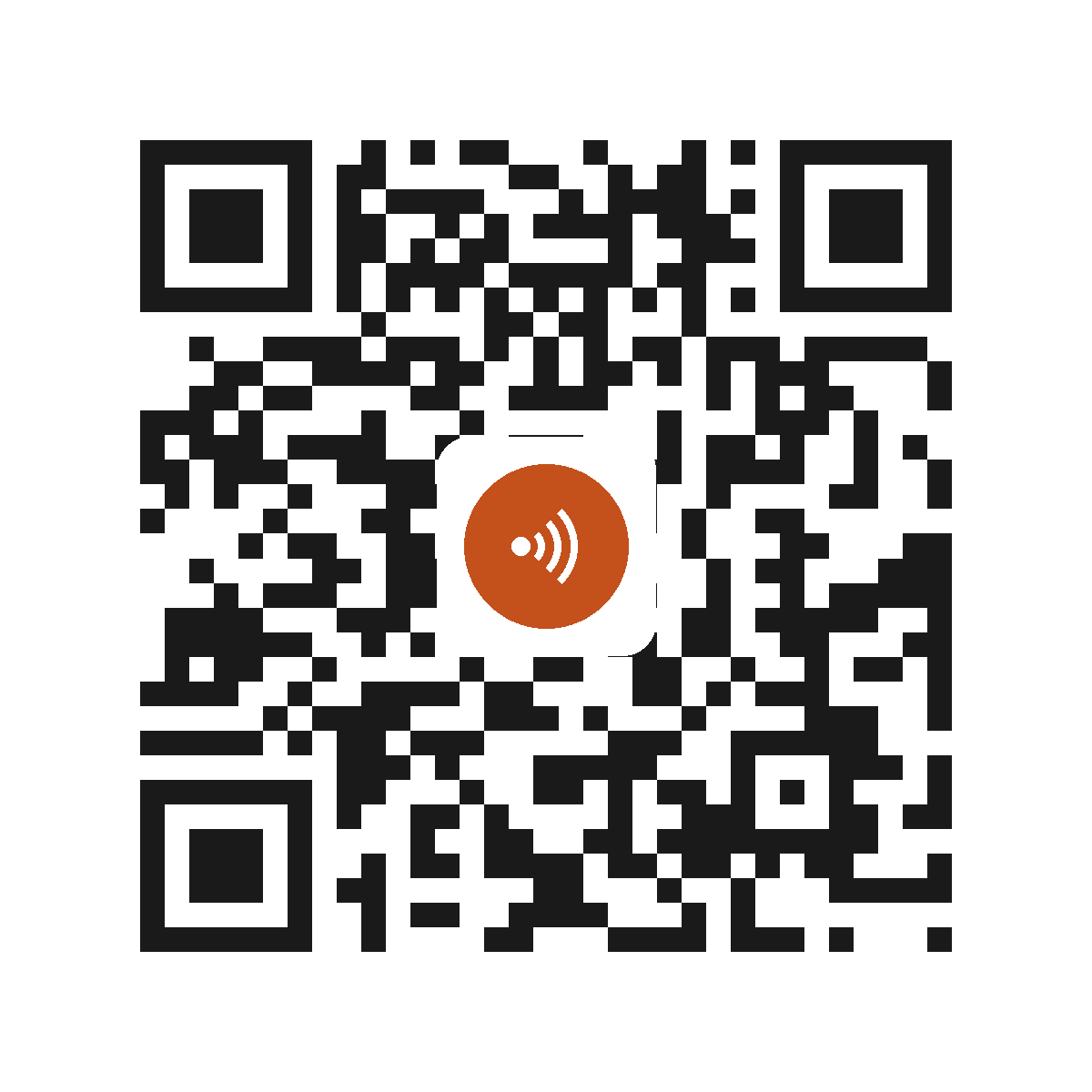MB6017IP
