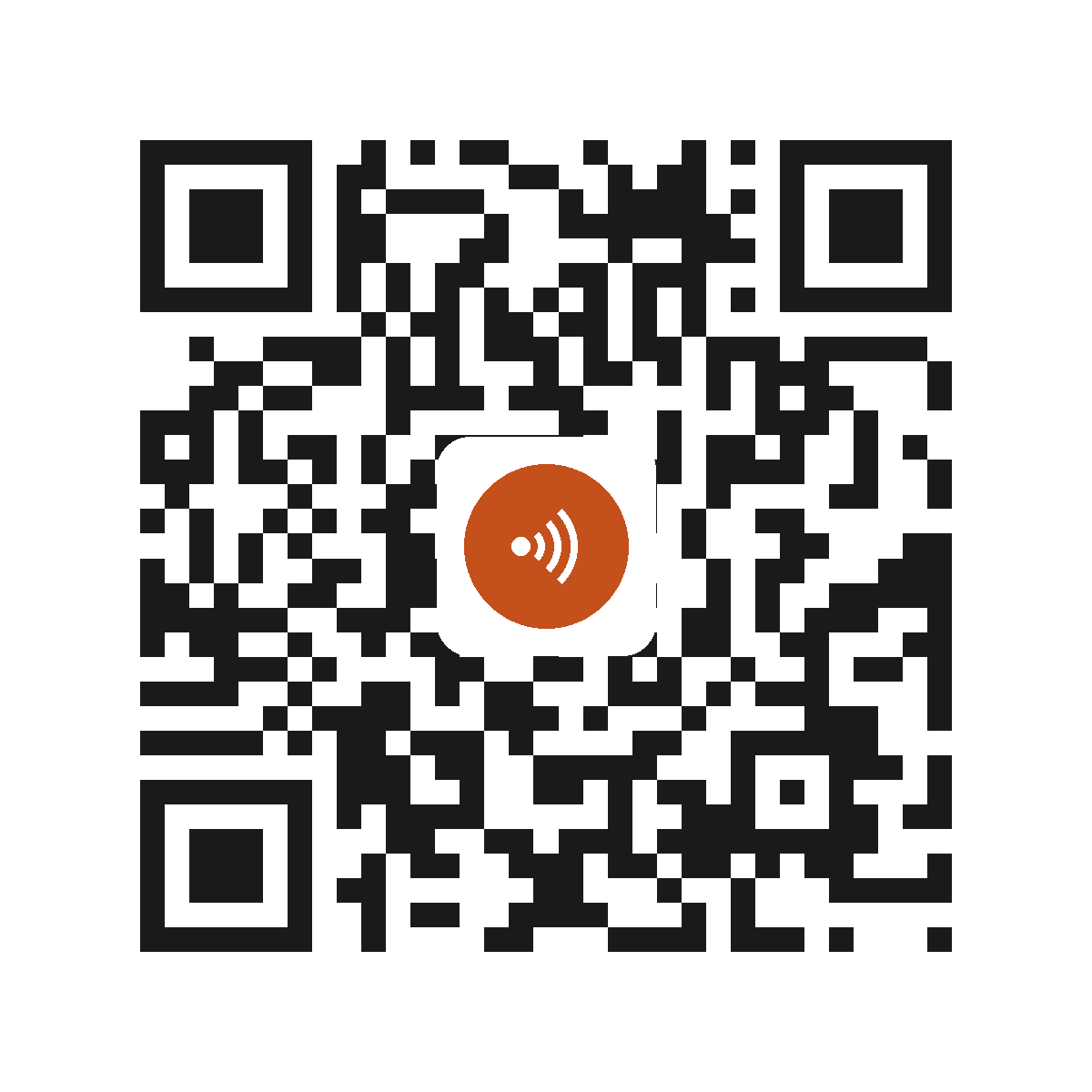 MB6019IP