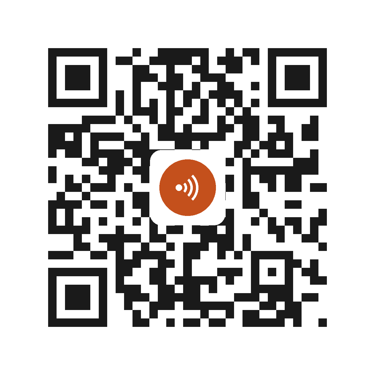 MB6041PI