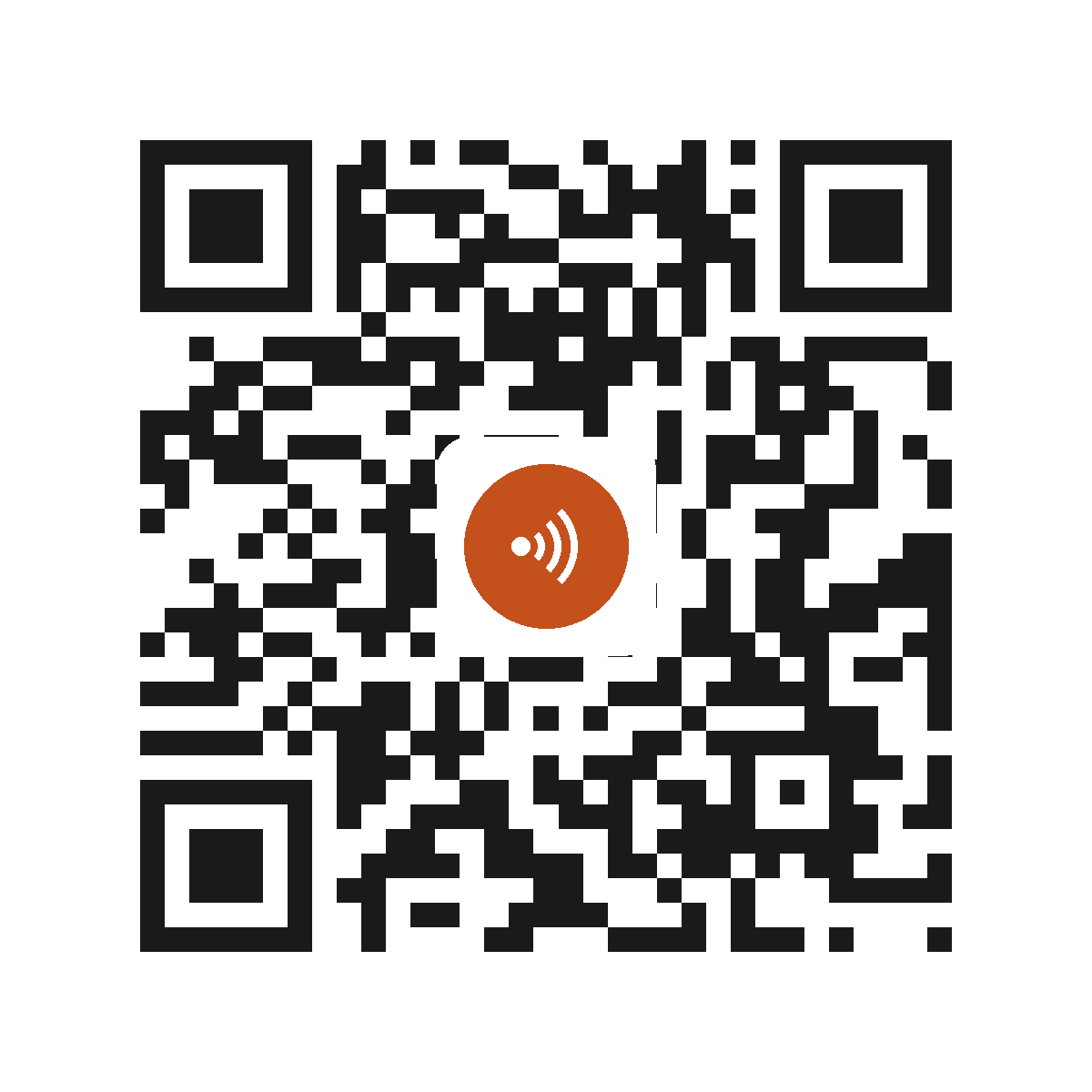 MB6043PI