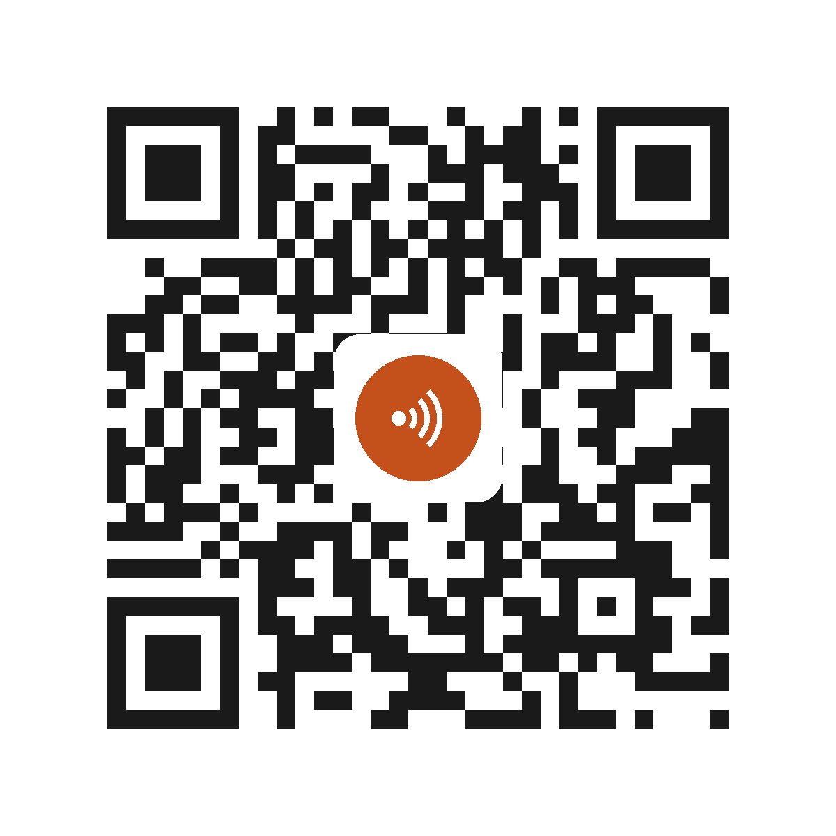 MB6044PI