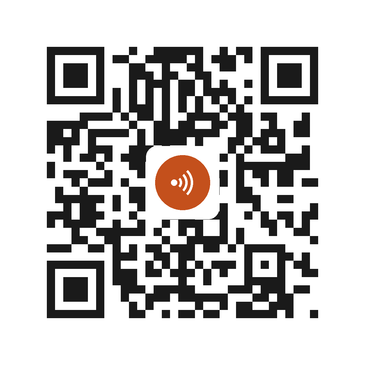 MB6045PI