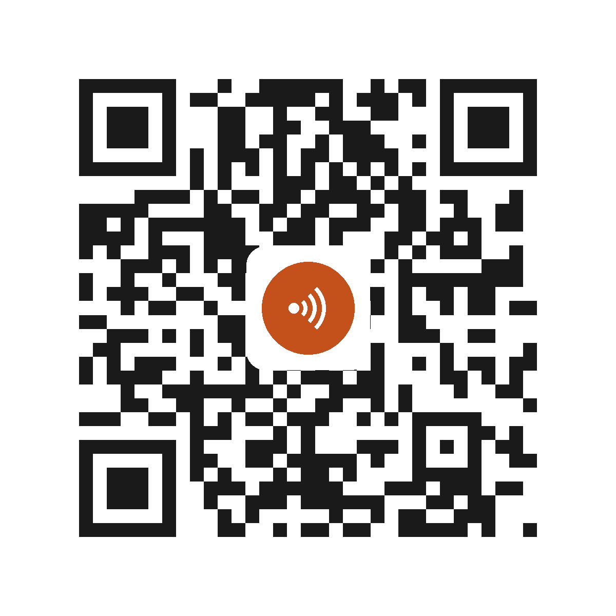 MB6046PI