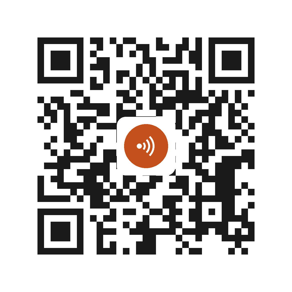 MB6048PI