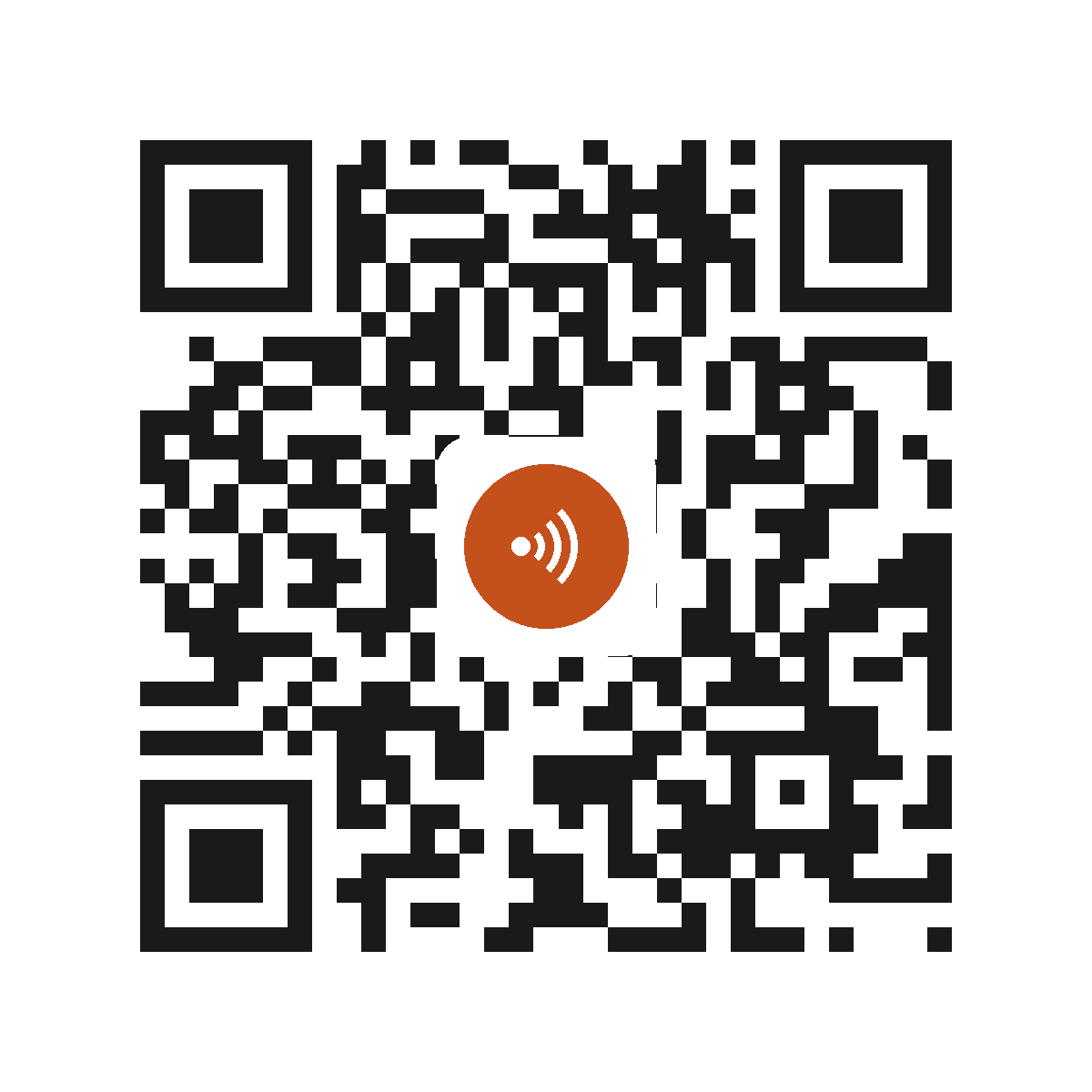 MB6049PI