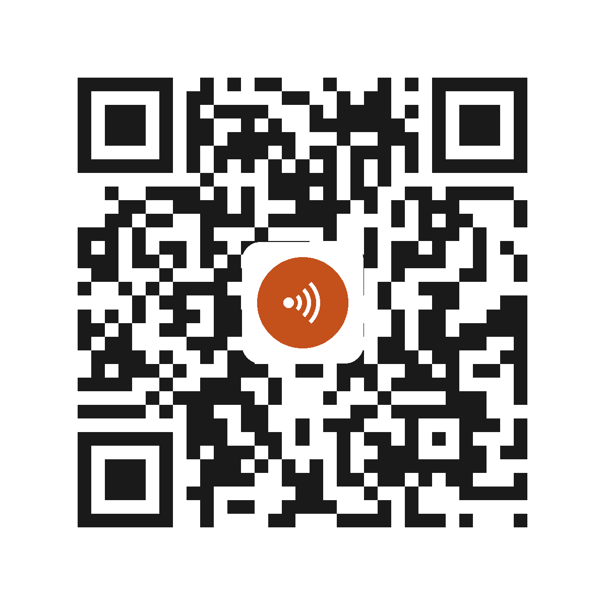 MB6053PI