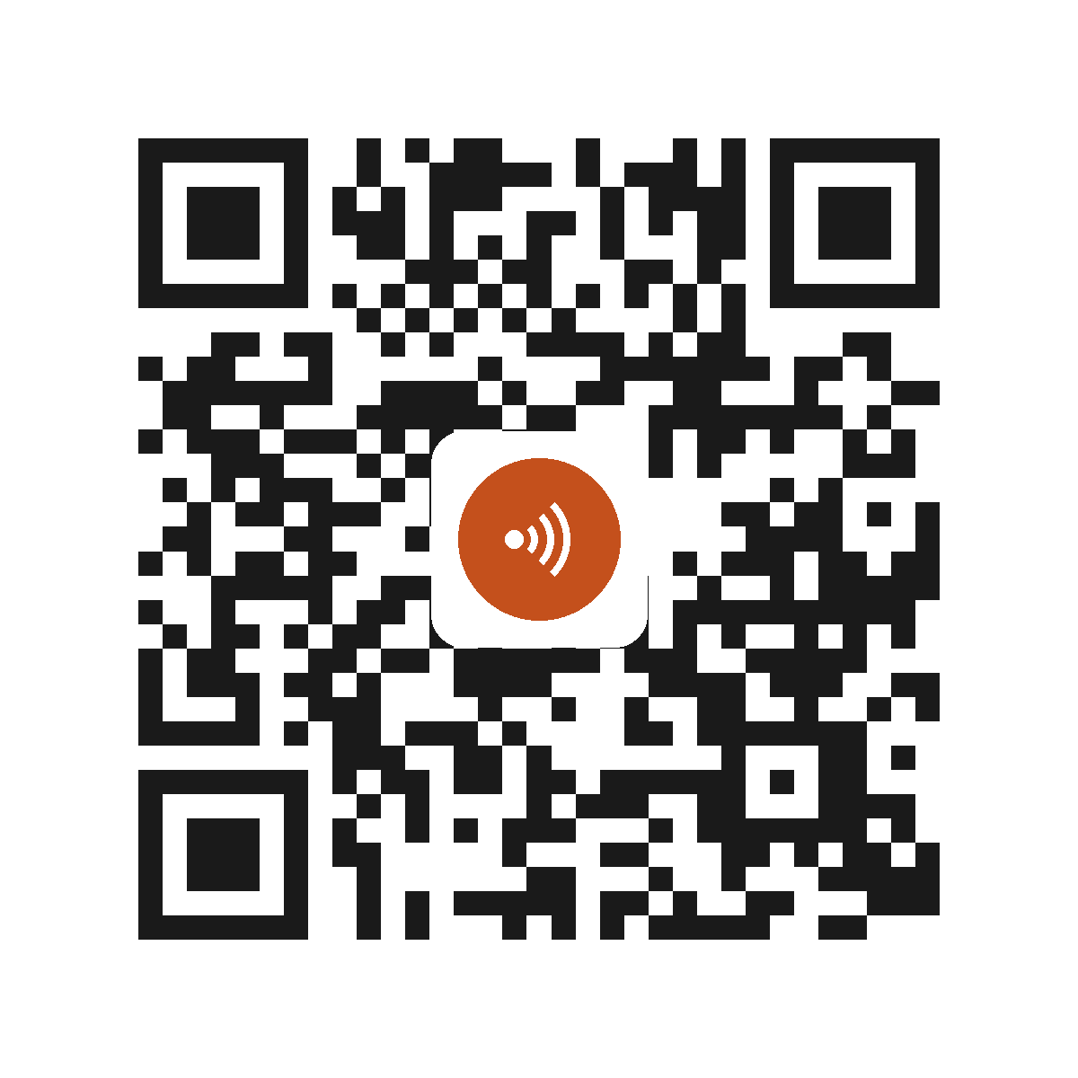 MB6054PI