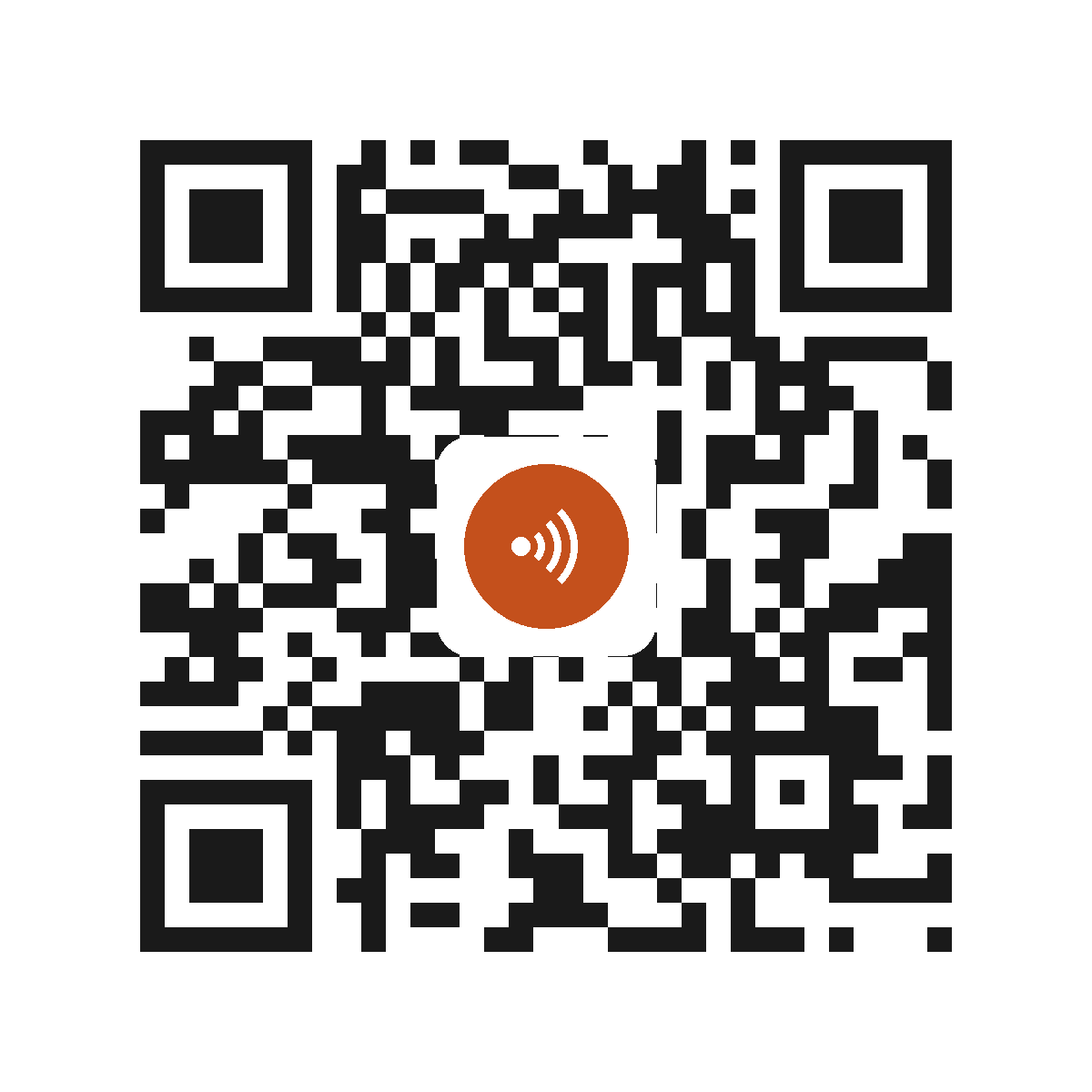 MB6055TO