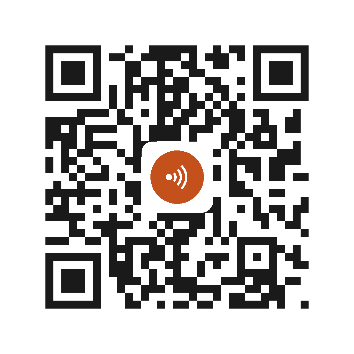 MB6056PI