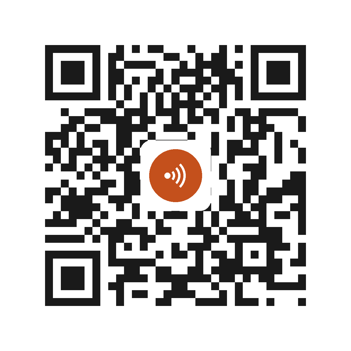 MB6061PI